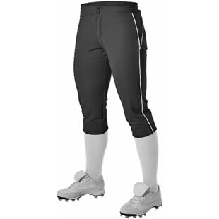 Softball Closeout Pants \u0026 Accessories 